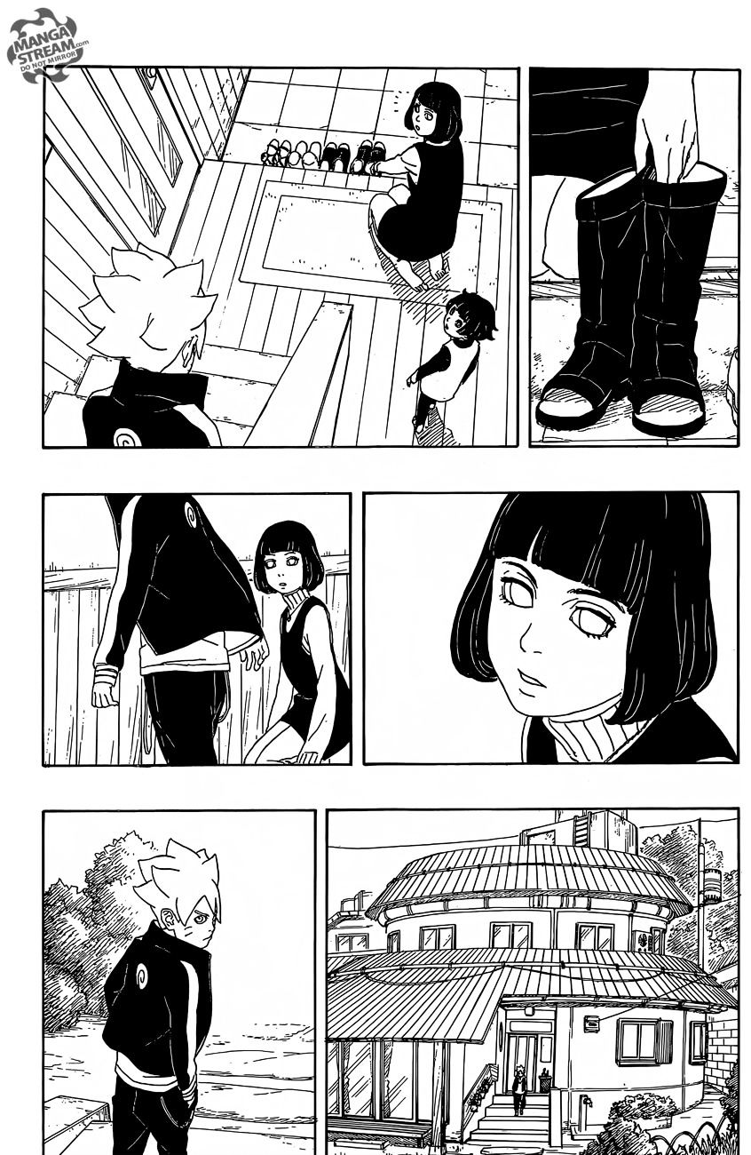 Page 12 of Chapter 1