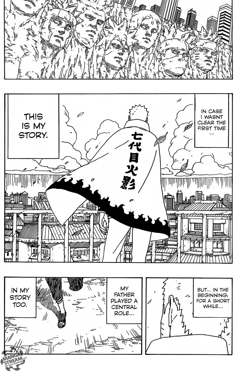 Page 13 of Chapter 1