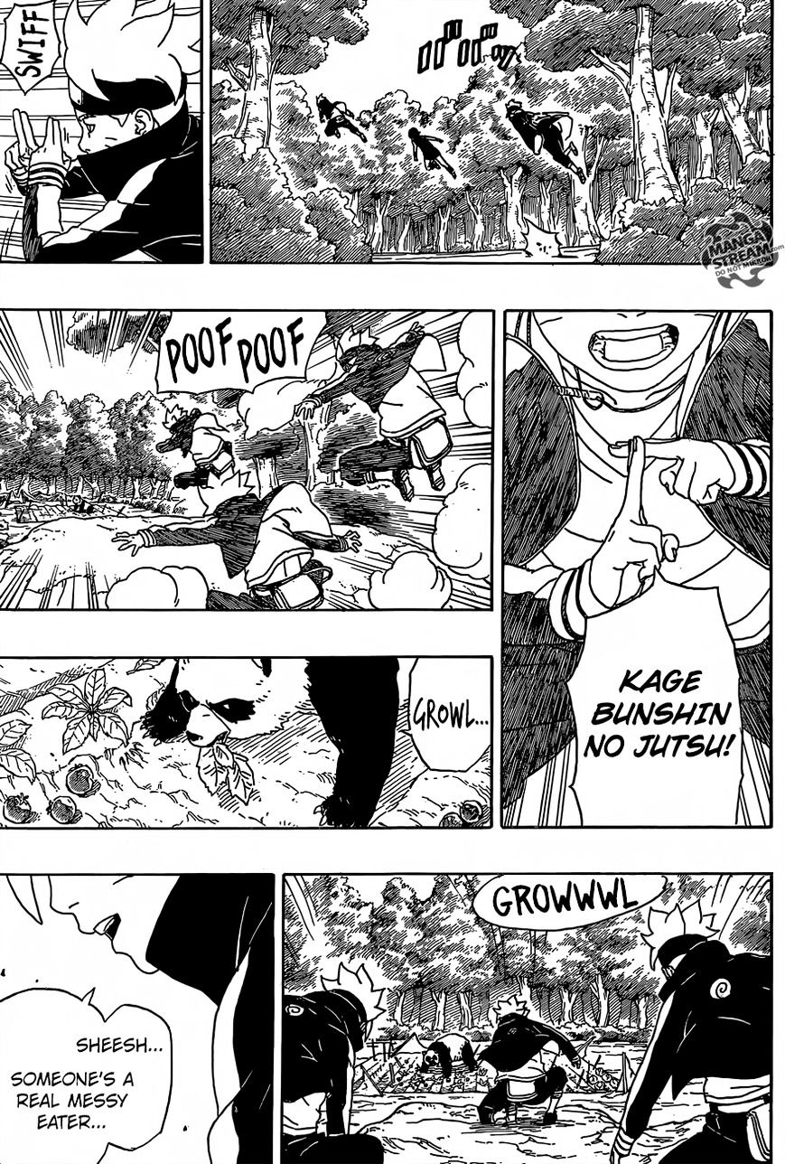 Page 14 of Chapter 1
