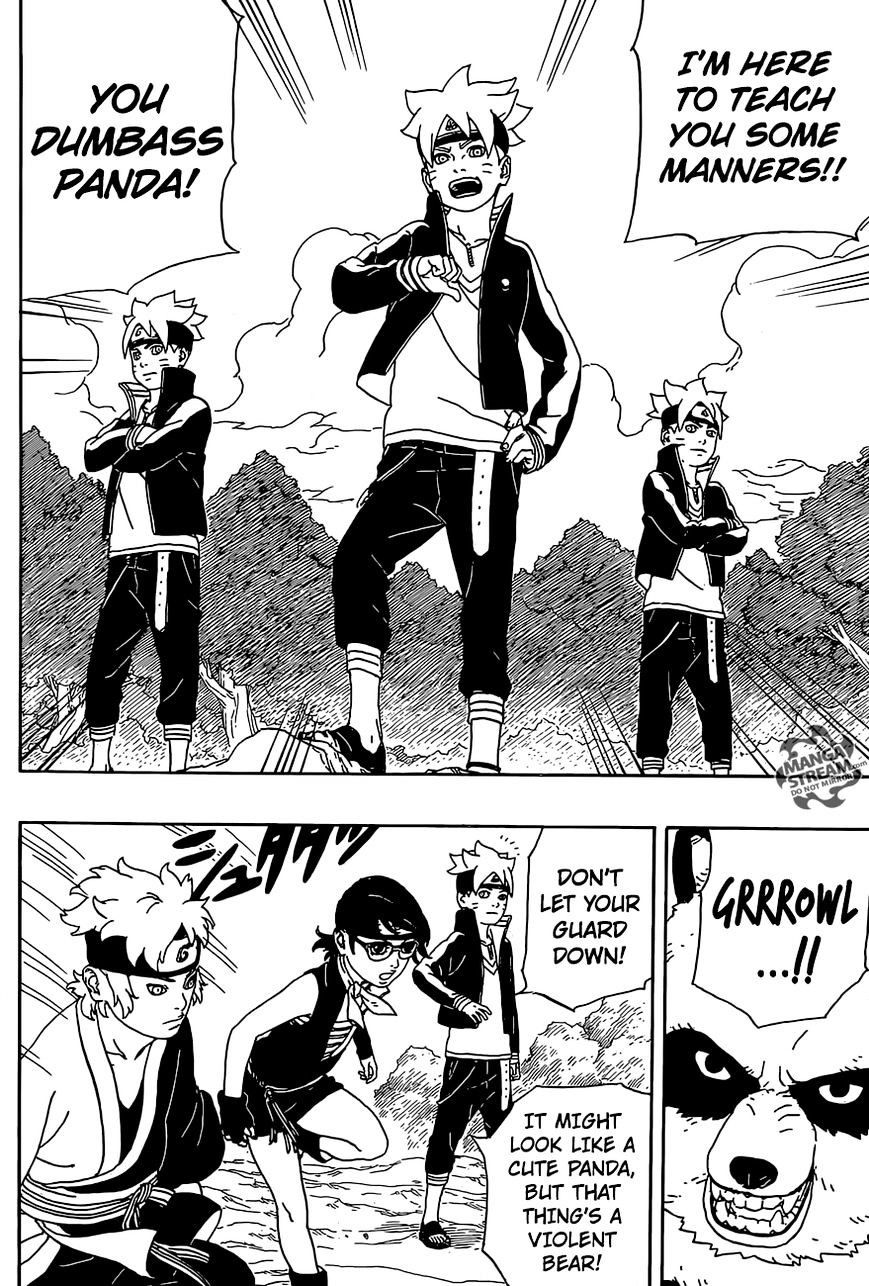 Page 15 of Chapter 1