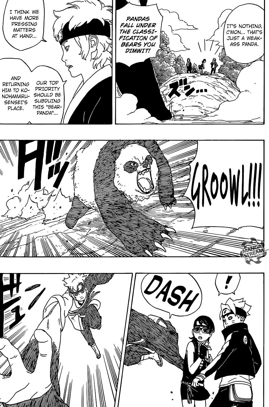 Page 16 of Chapter 1