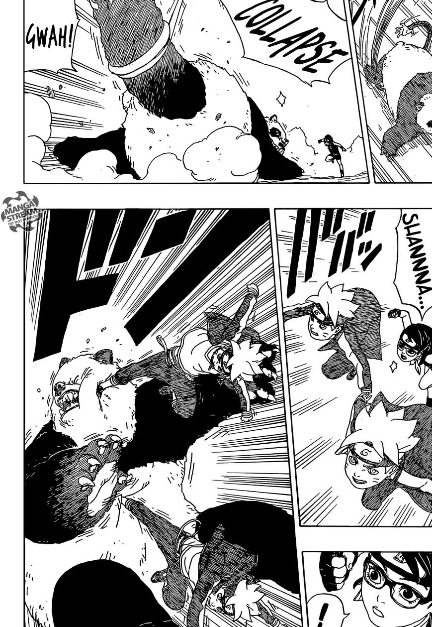 Page 17 of Chapter 1