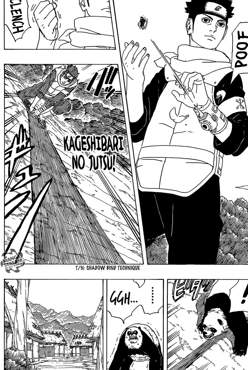 Page 19 of Chapter 1
