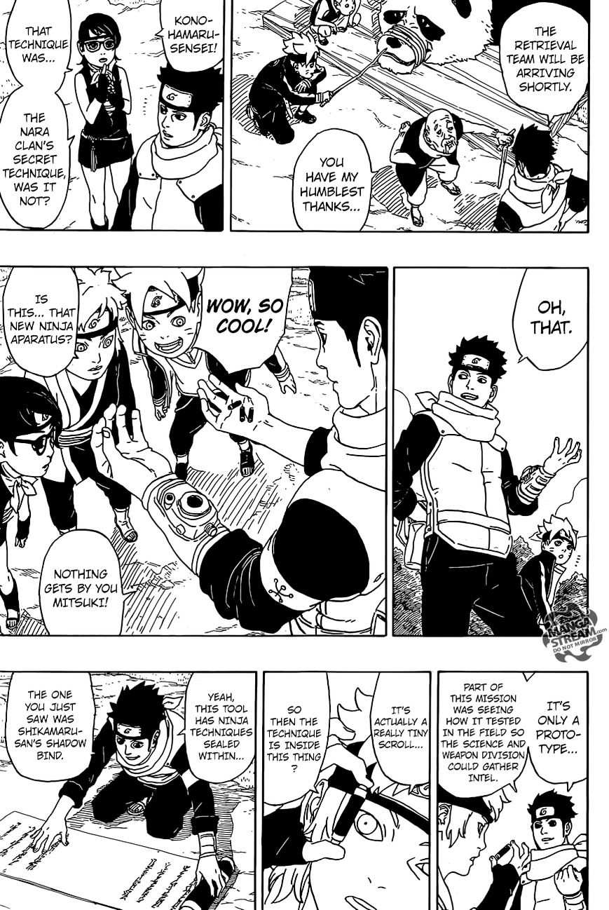 Page 20 of Chapter 1