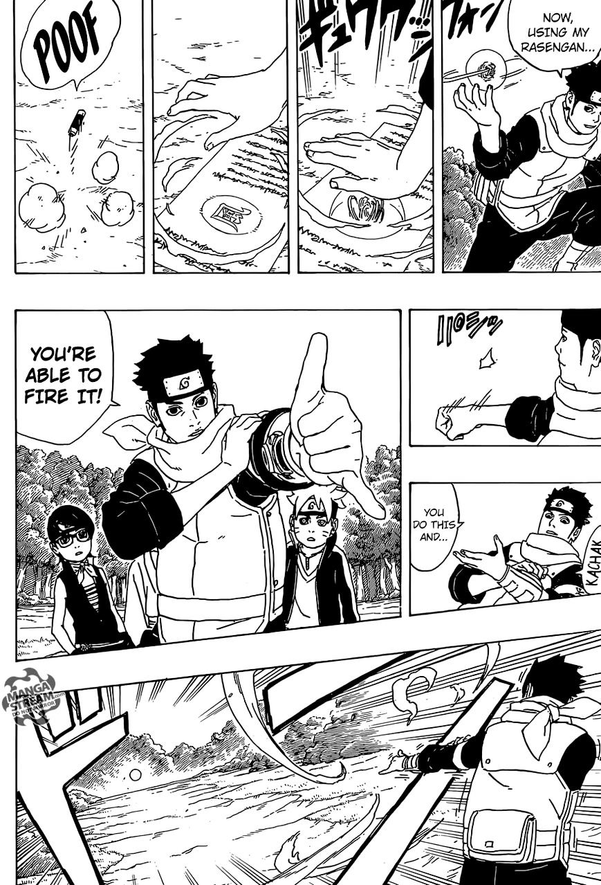 Page 21 of Chapter 1