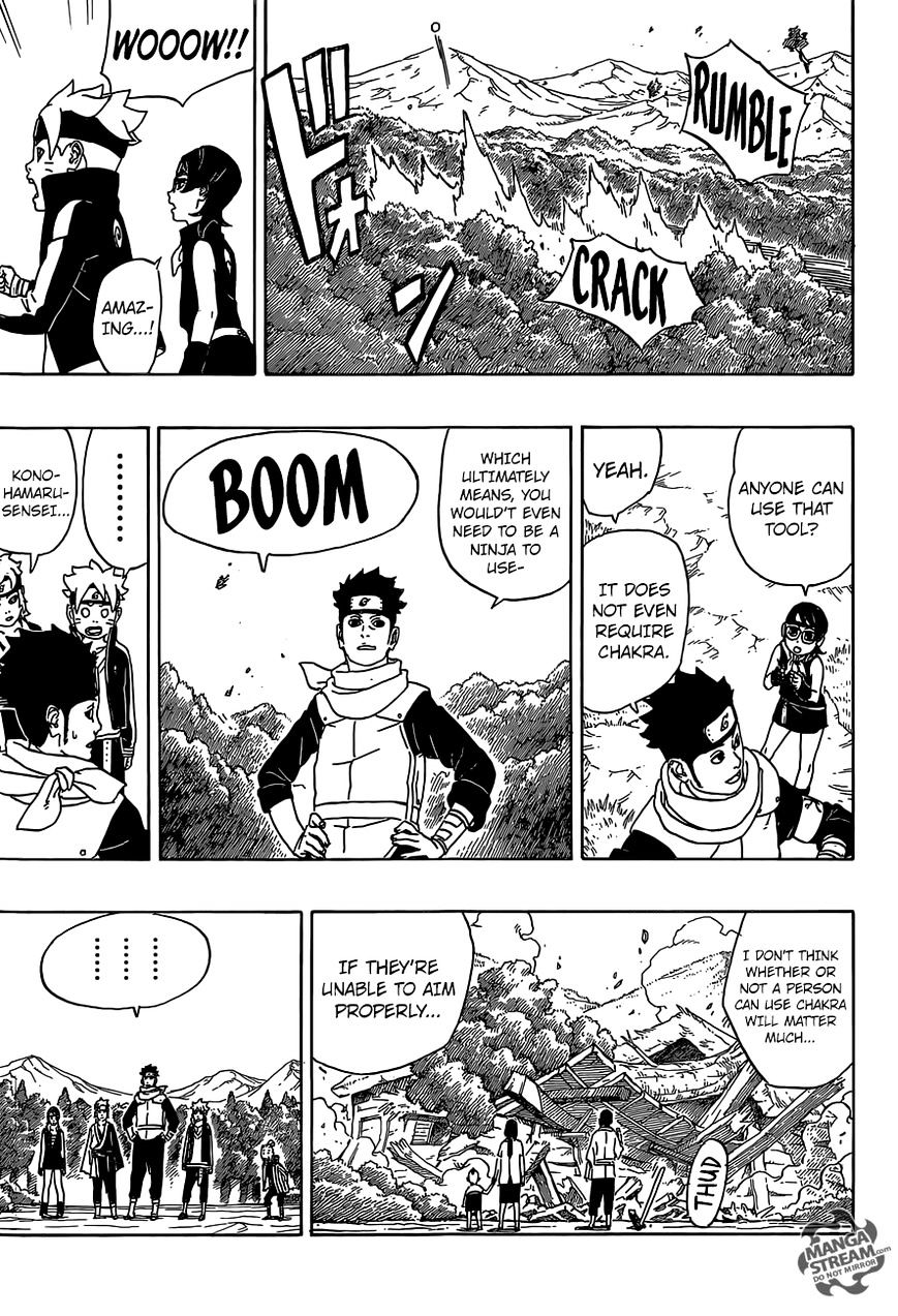Page 22 of Chapter 1