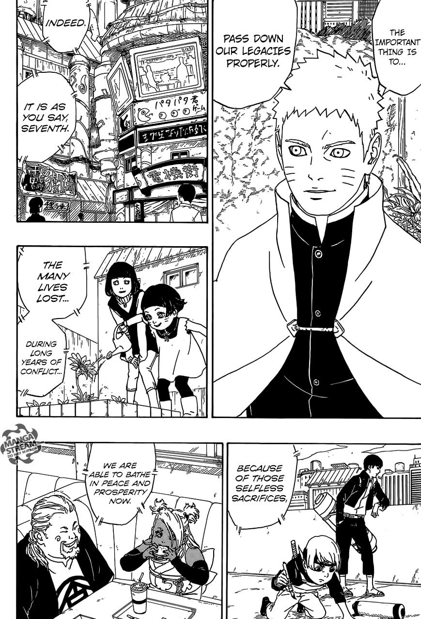 Page 23 of Chapter 1