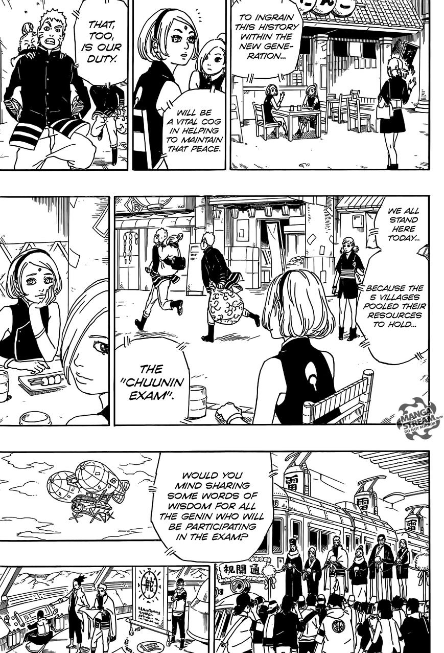 Page 24 of Chapter 1