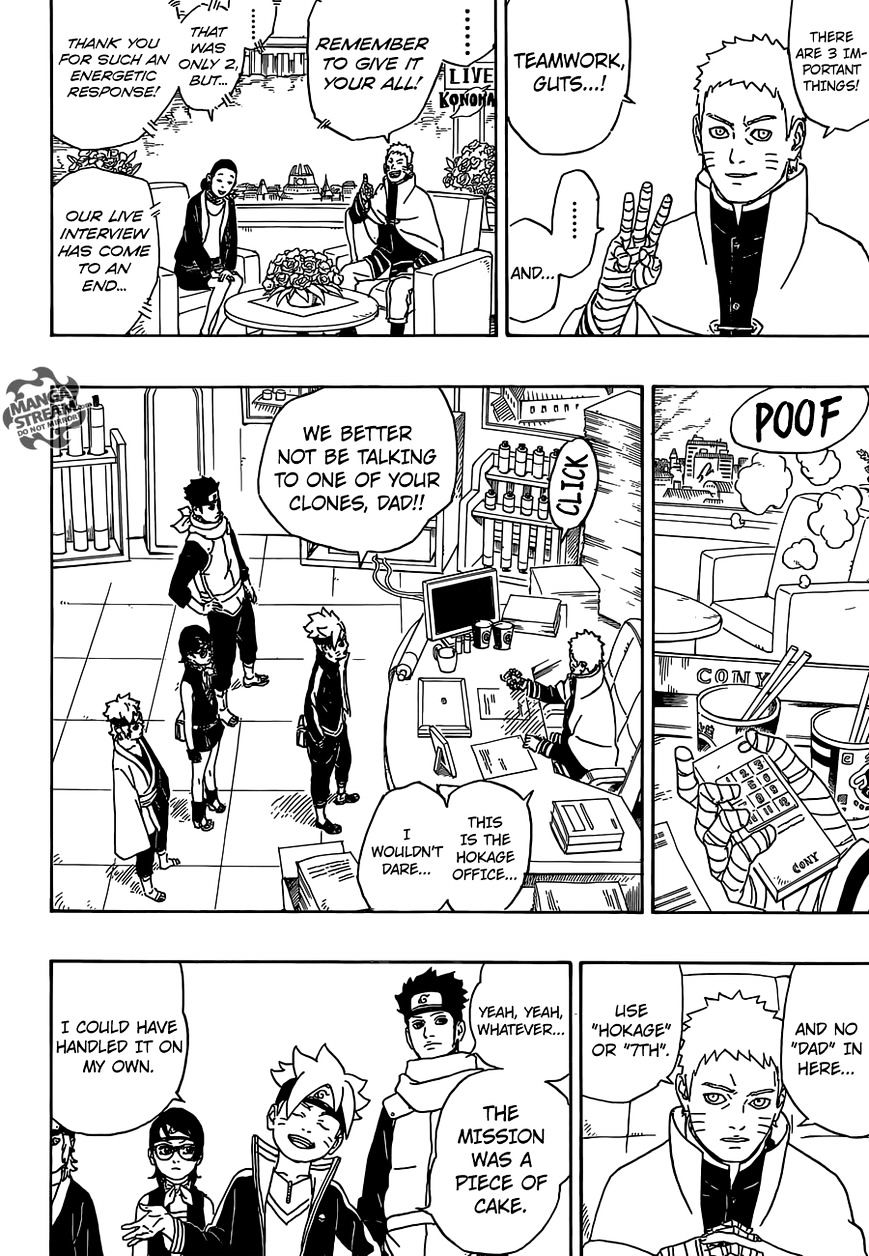 Page 25 of Chapter 1
