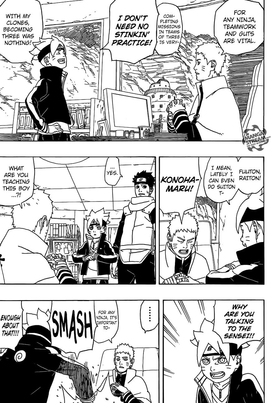 Page 26 of Chapter 1
