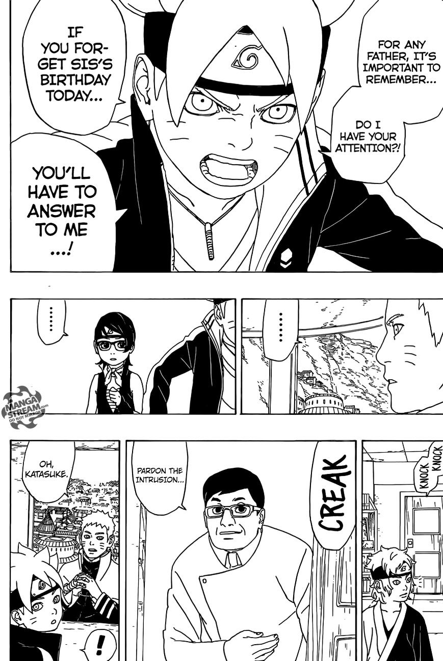 Page 27 of Chapter 1