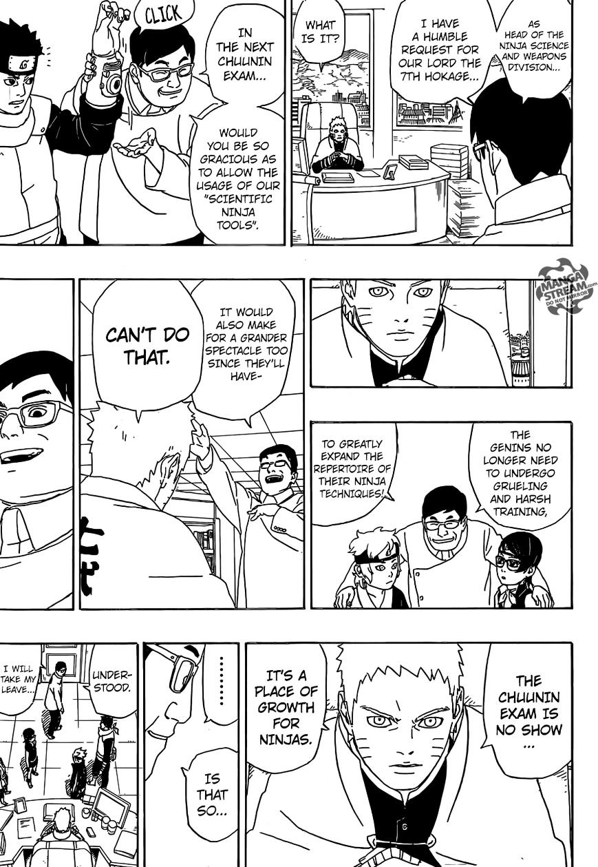 Page 28 of Chapter 1