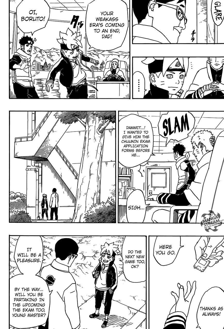 Page 29 of Chapter 1