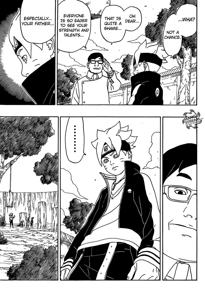 Page 30 of Chapter 1