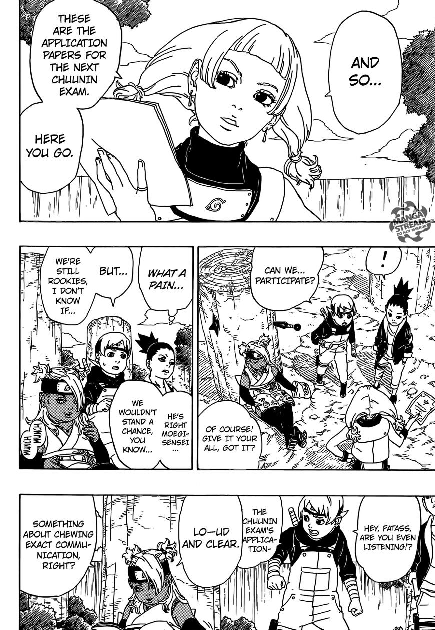 Page 31 of Chapter 1