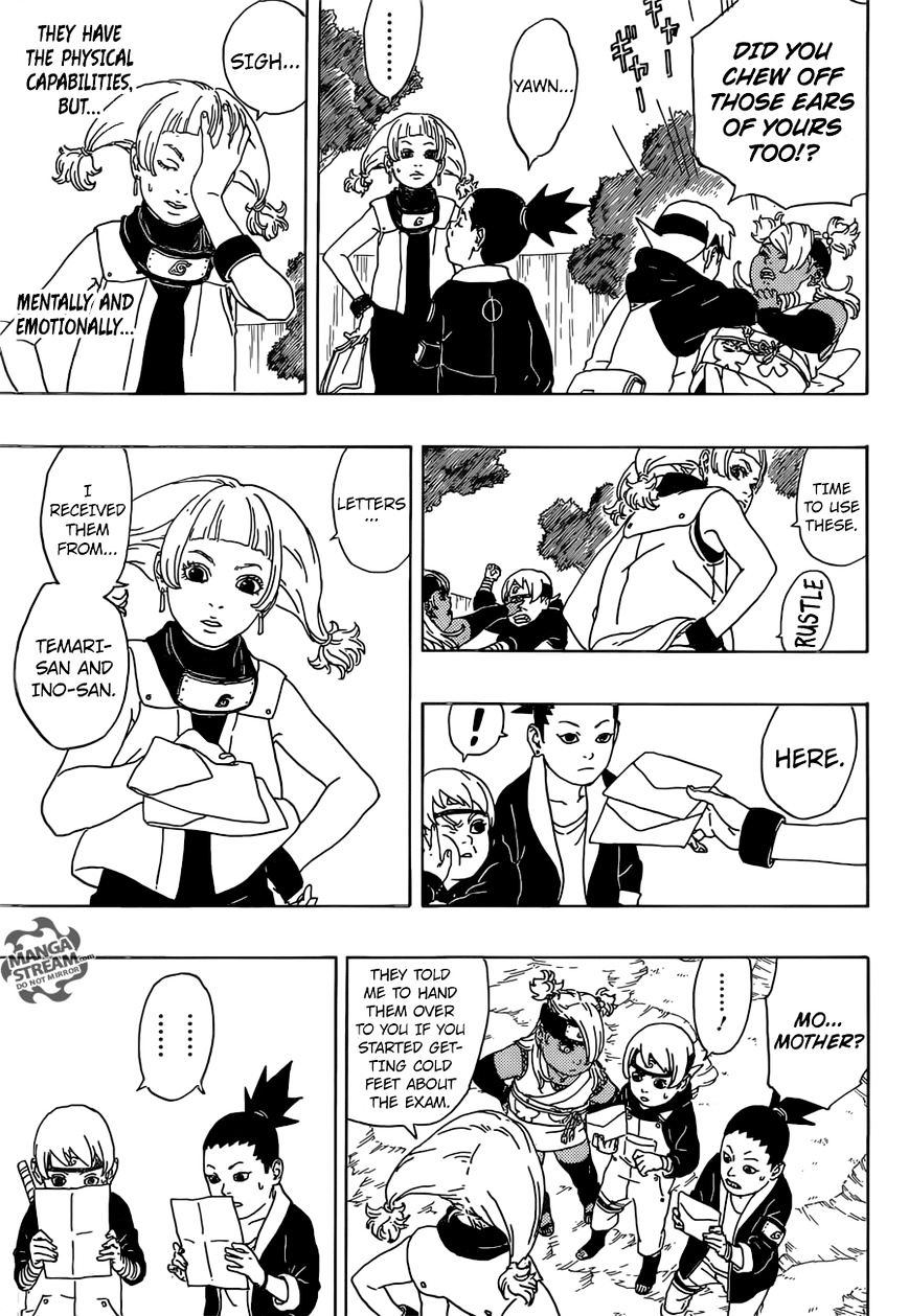 Page 32 of Chapter 1