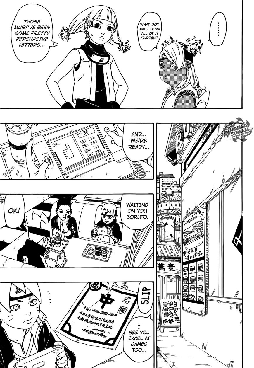 Page 34 of Chapter 1