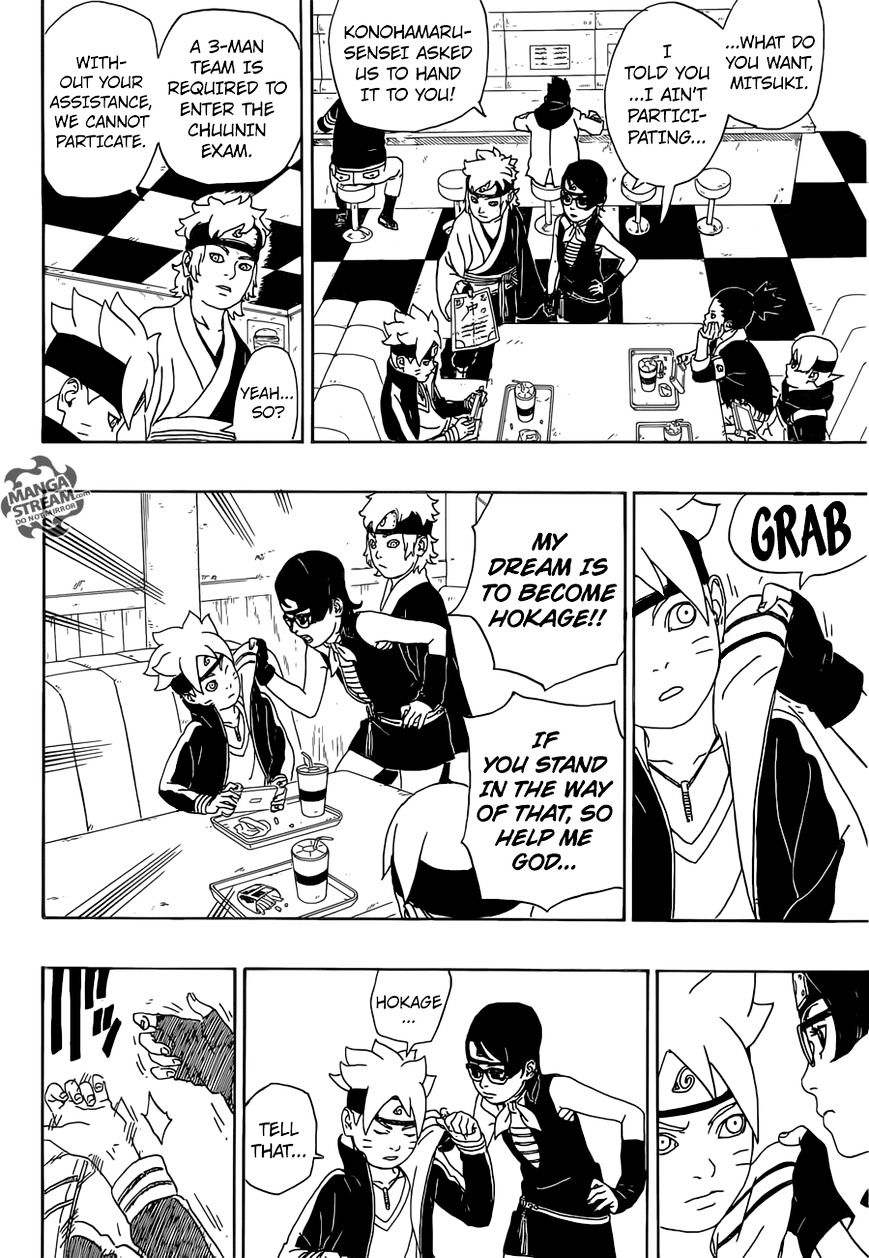 Page 35 of Chapter 1