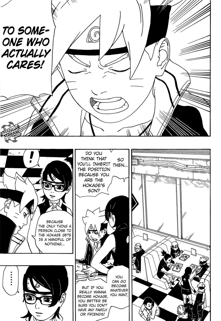Page 36 of Chapter 1