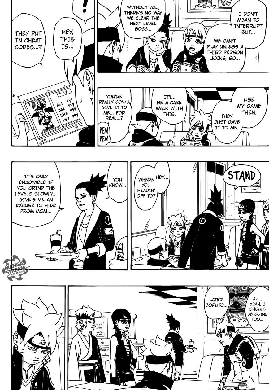 Page 37 of Chapter 1