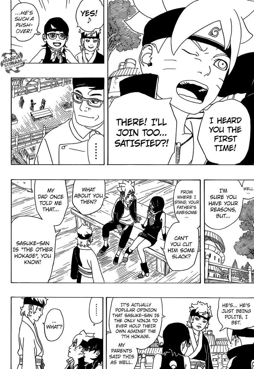 Page 39 of Chapter 1