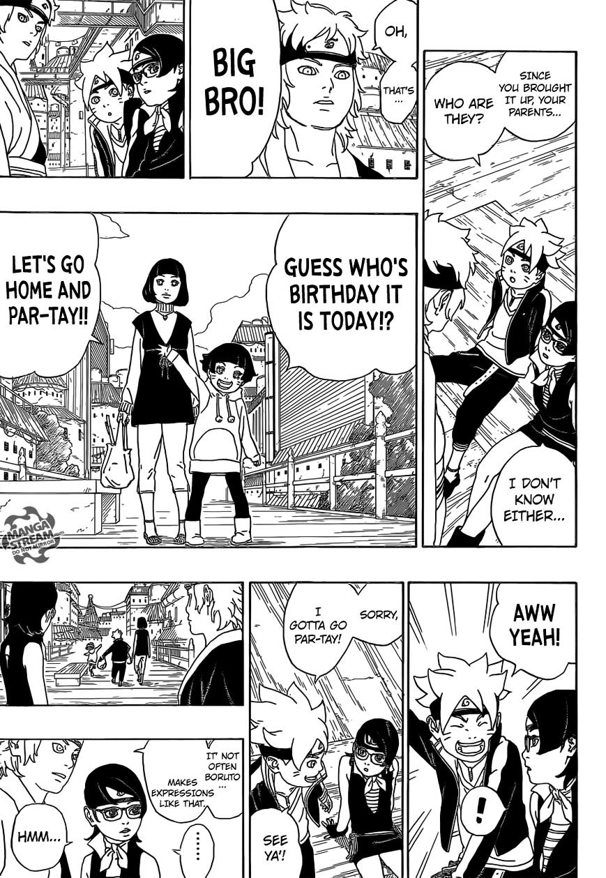 Page 40 of Chapter 1