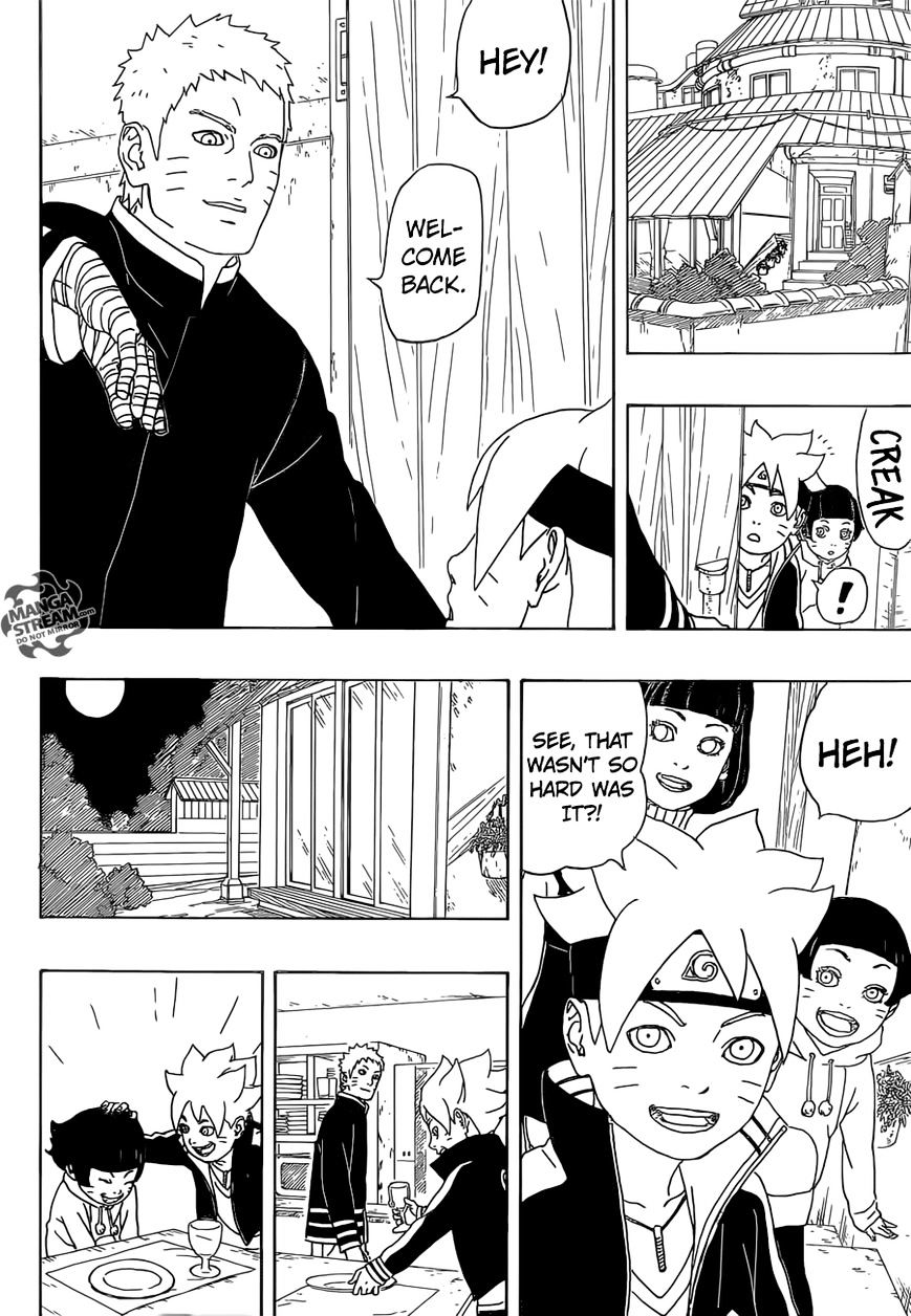 Page 41 of Chapter 1