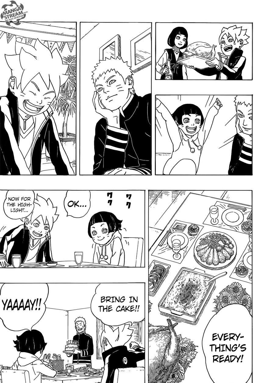 Page 42 of Chapter 1