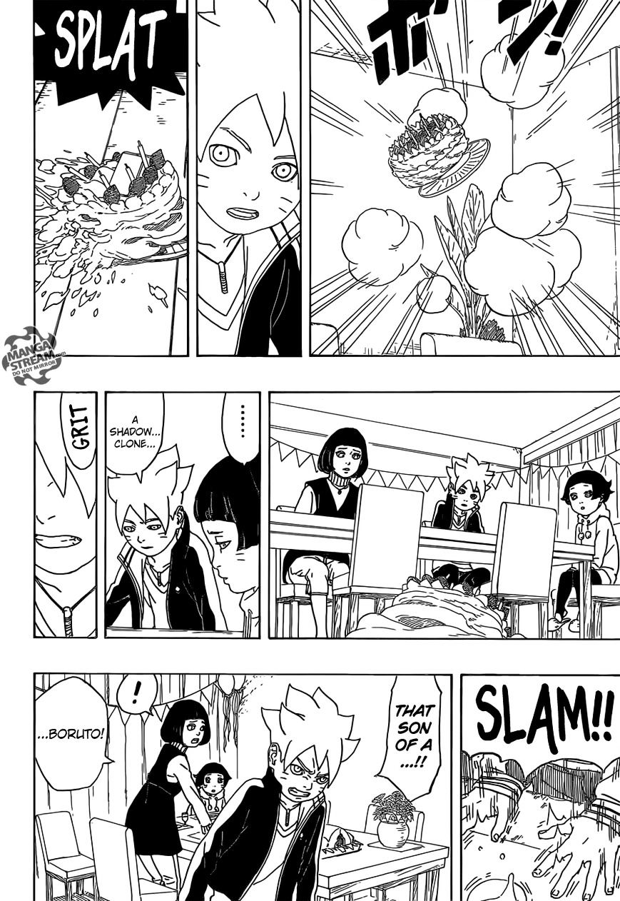 Page 43 of Chapter 1