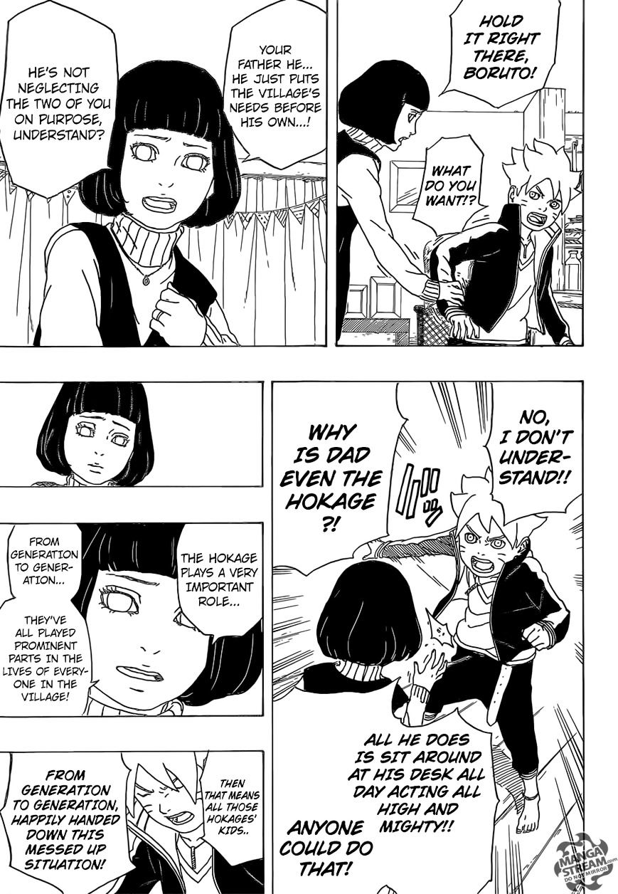 Page 44 of Chapter 1