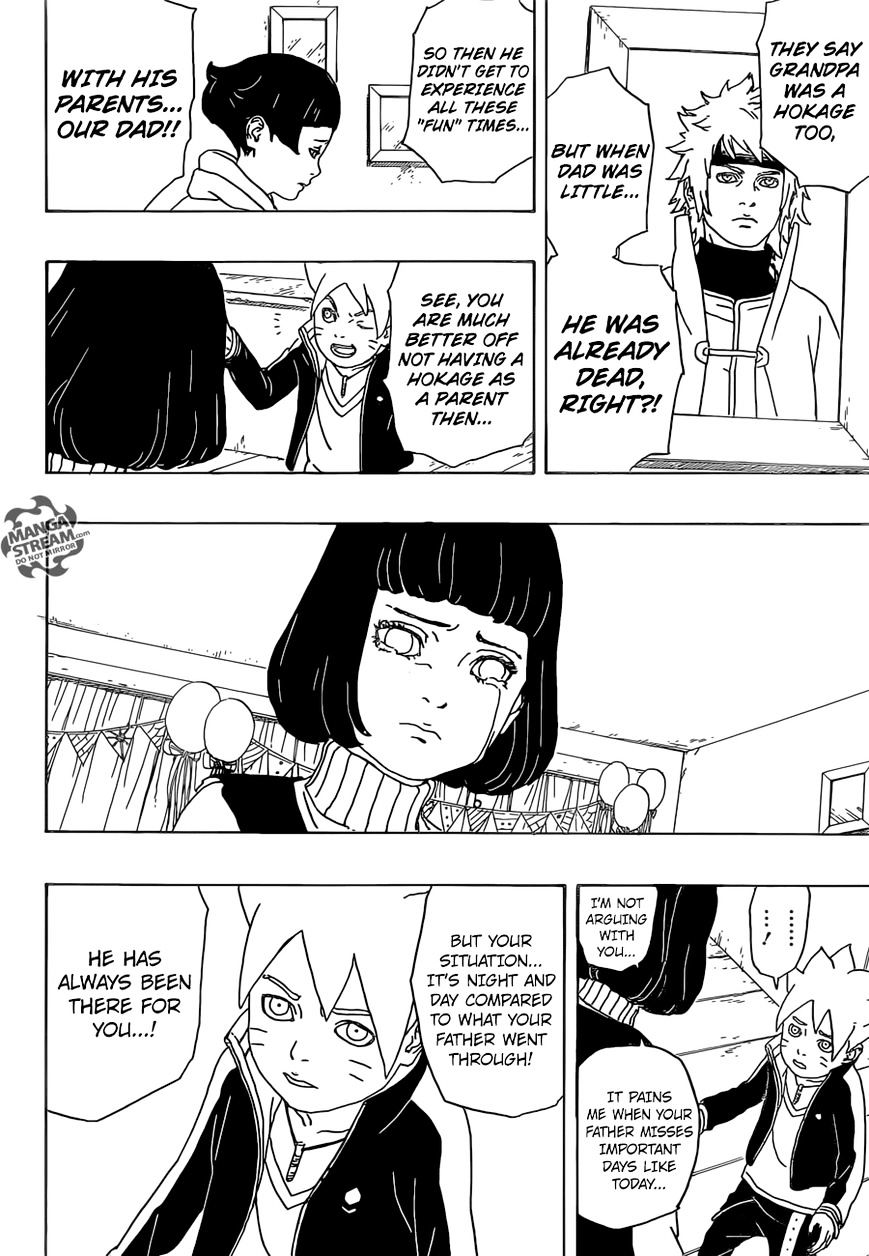 Page 45 of Chapter 1