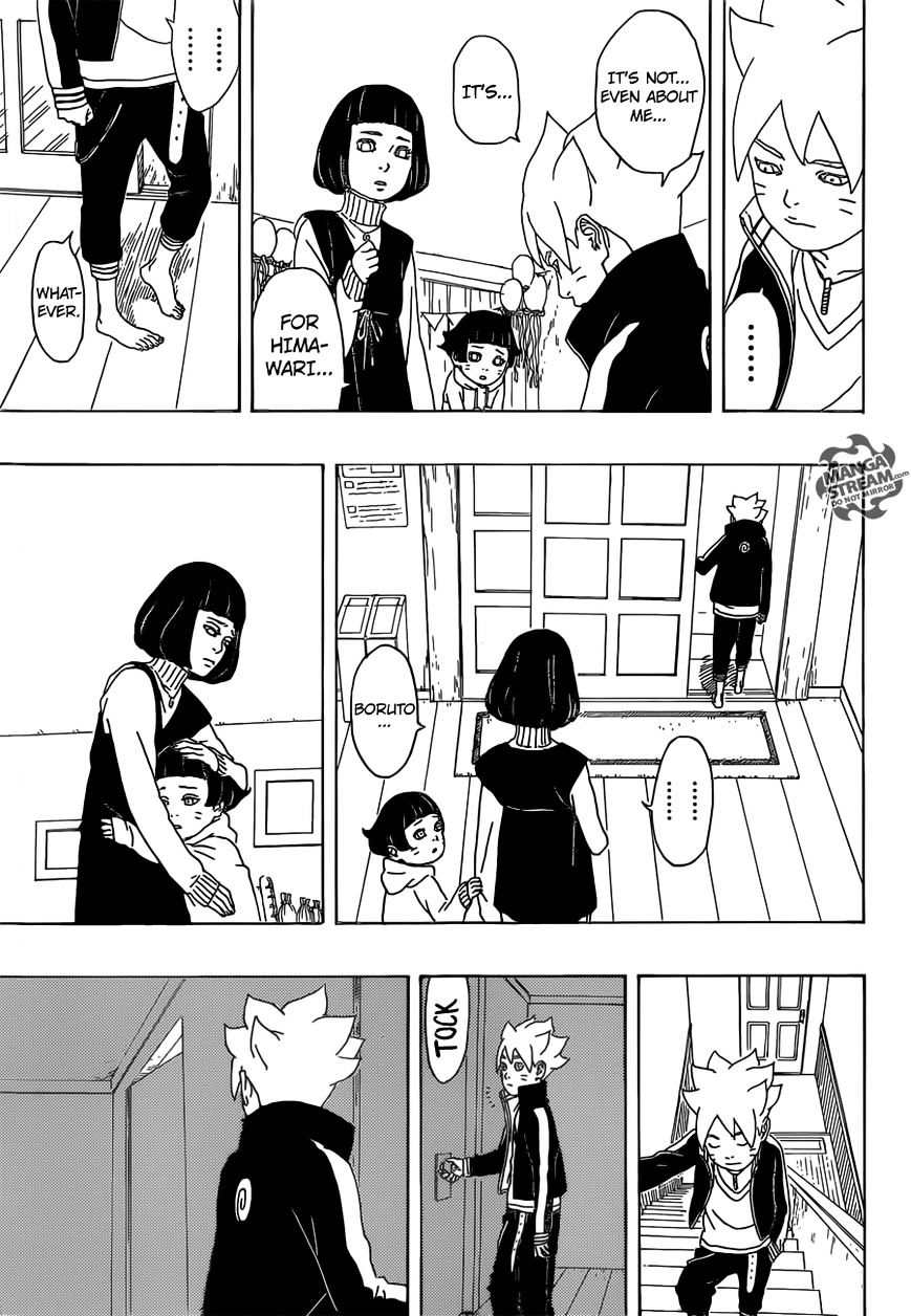 Page 46 of Chapter 1
