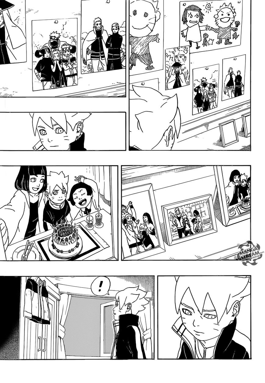 Page 48 of Chapter 1
