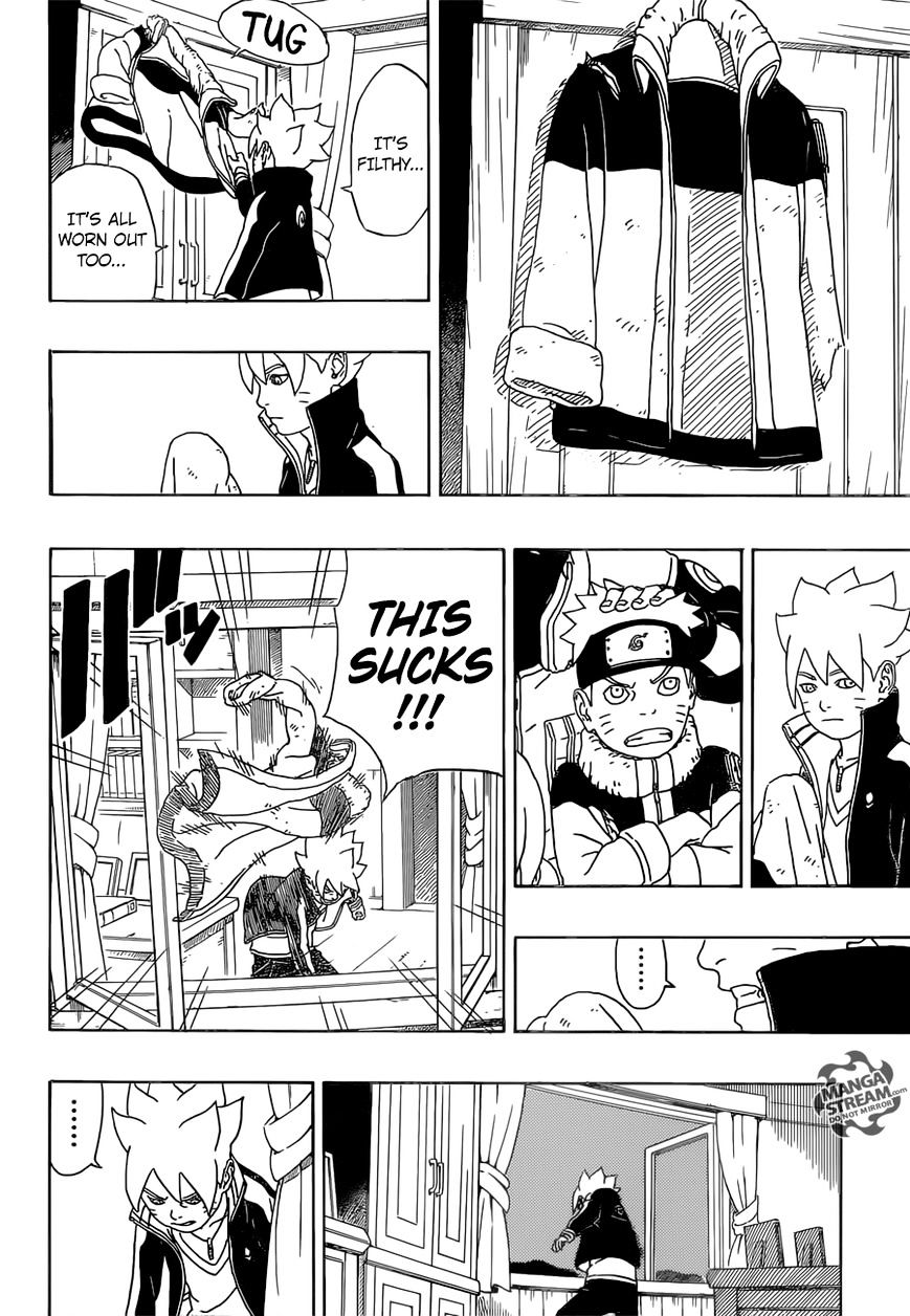 Page 49 of Chapter 1