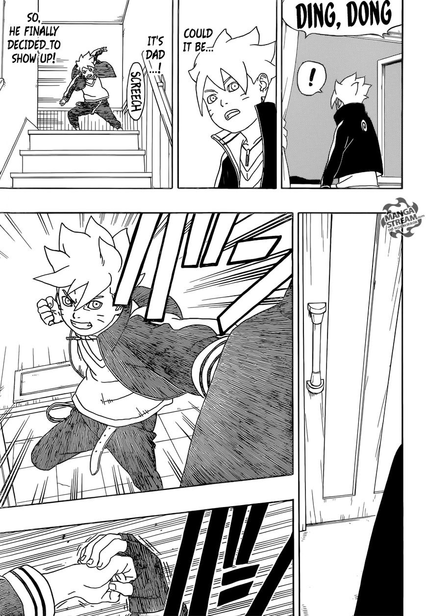 Page 50 of Chapter 1