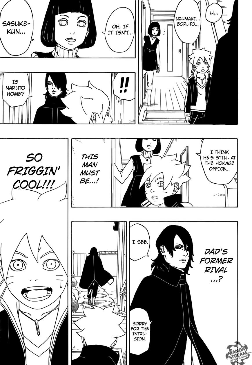 Page 52 of Chapter 1