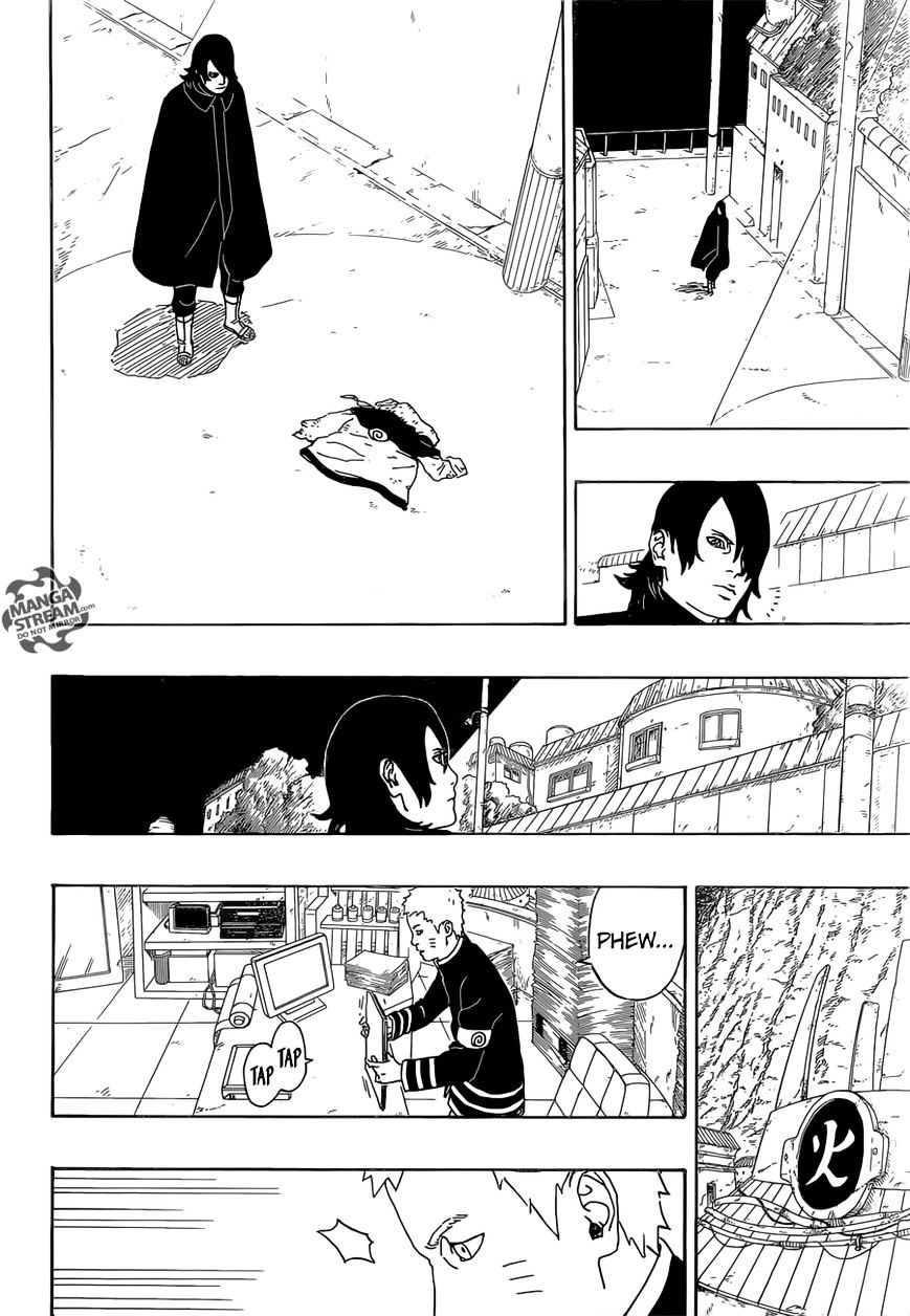 Page 53 of Chapter 1