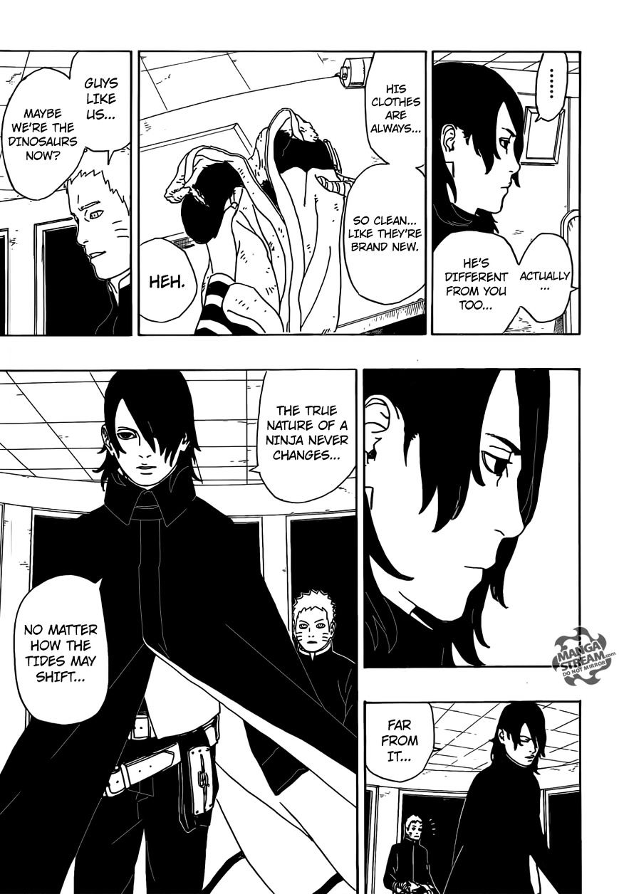 Page 56 of Chapter 1
