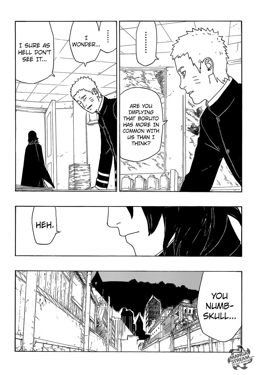 Page 57 of Chapter 1