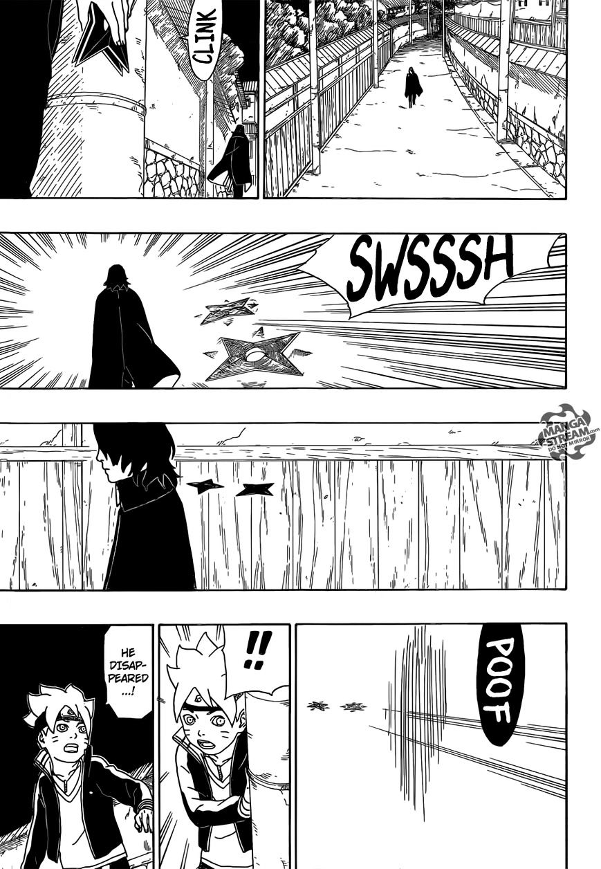 Page 58 of Chapter 1
