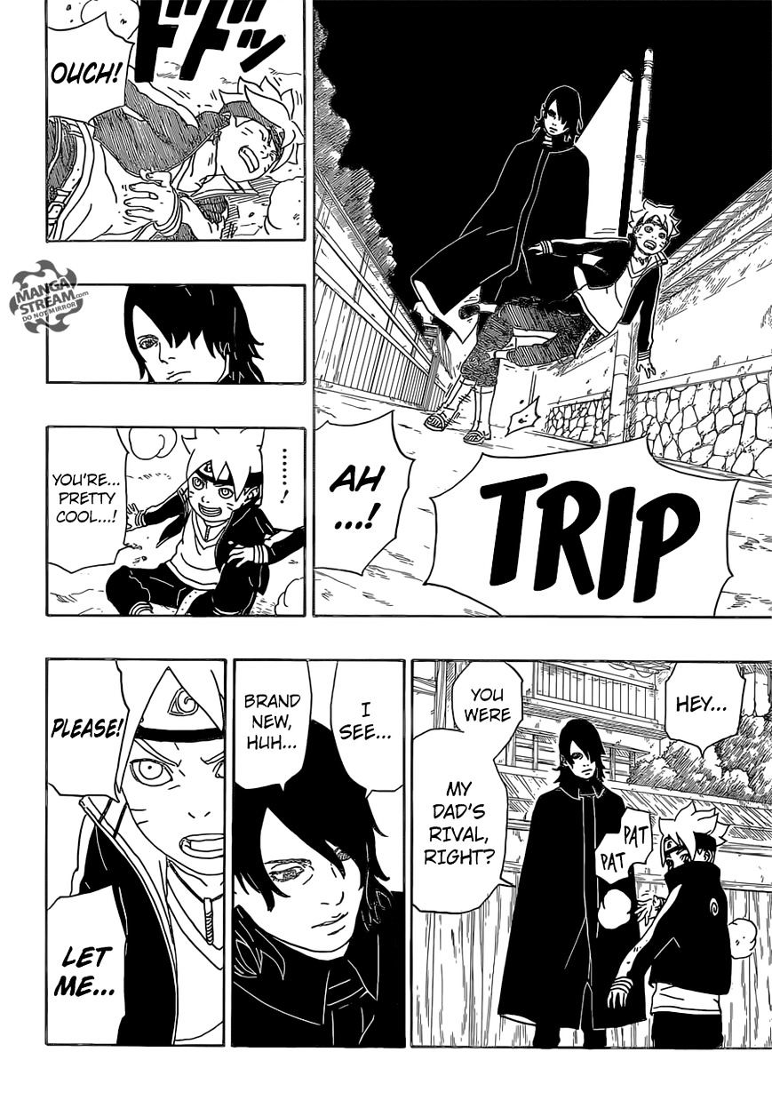 Page 59 of Chapter 1