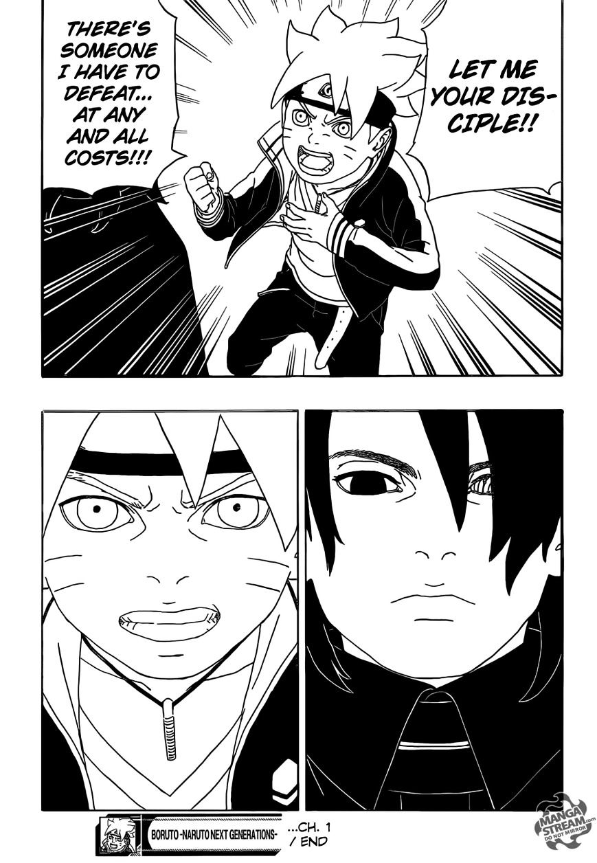 Page 60 of Chapter 1