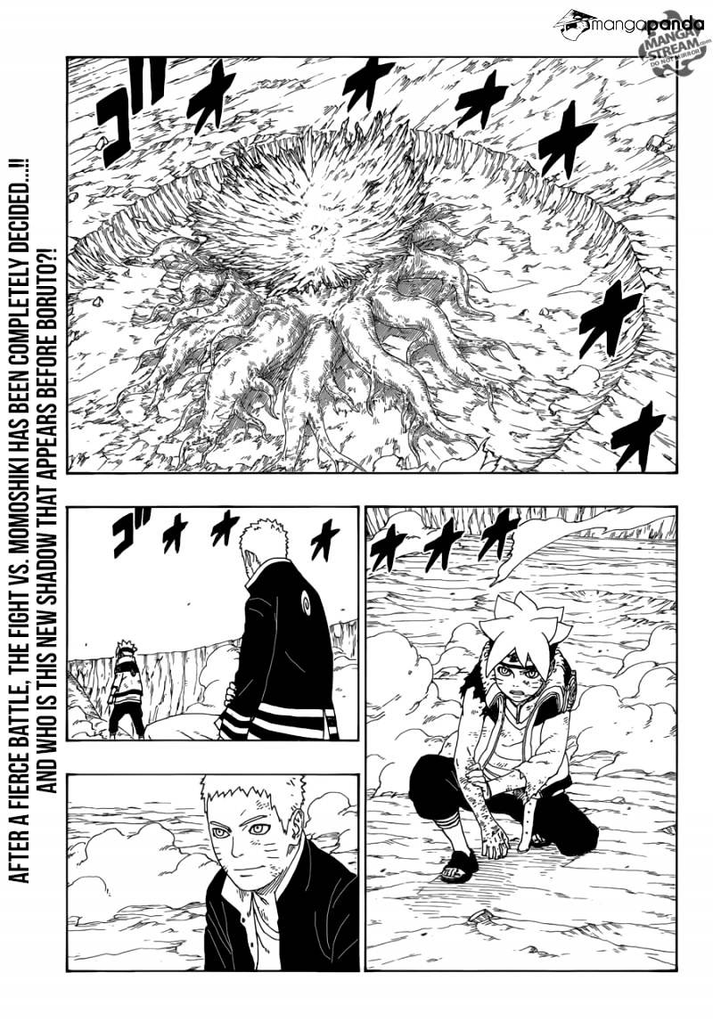 Page 4 of Chapter 10