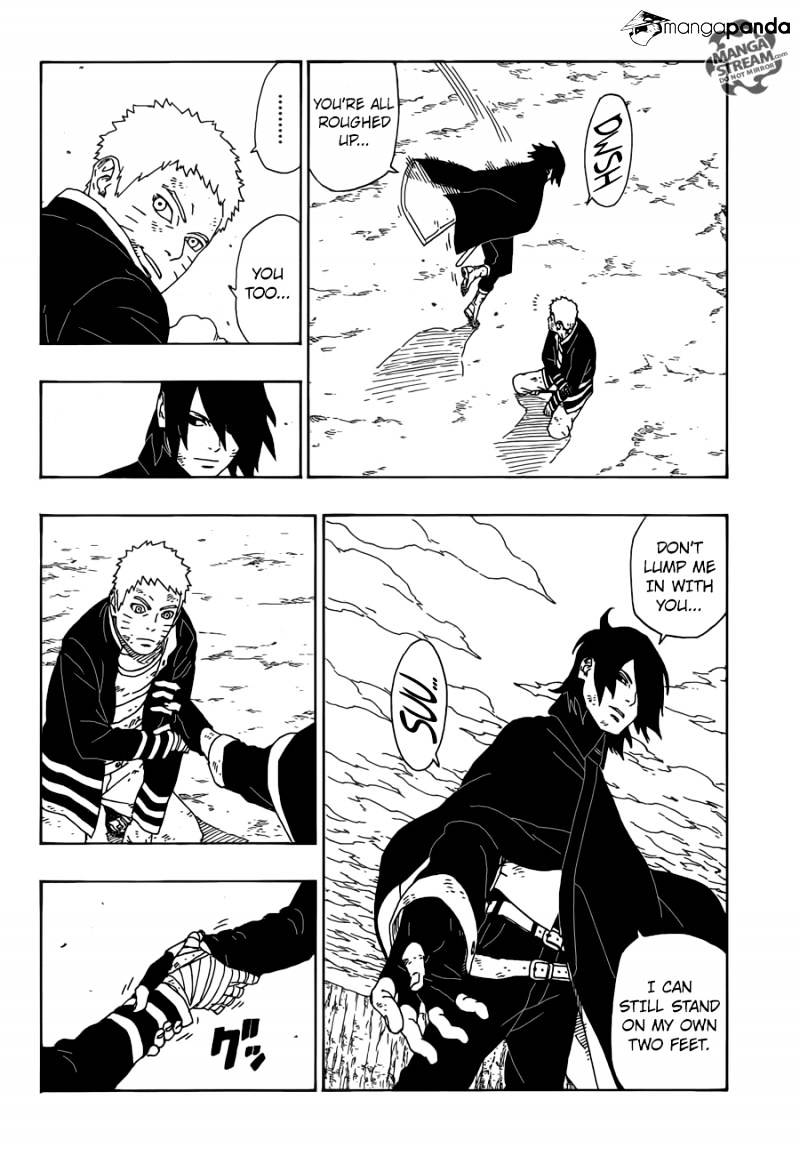 Page 5 of Chapter 10