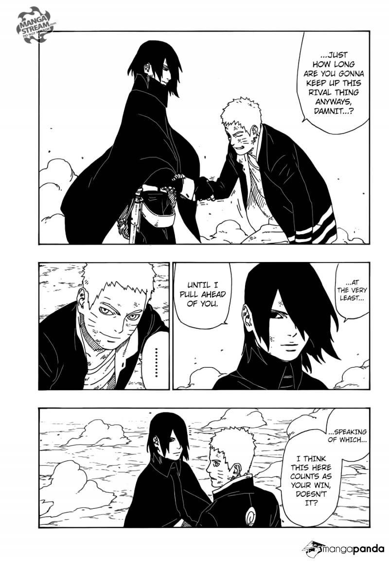 Page 6 of Chapter 10