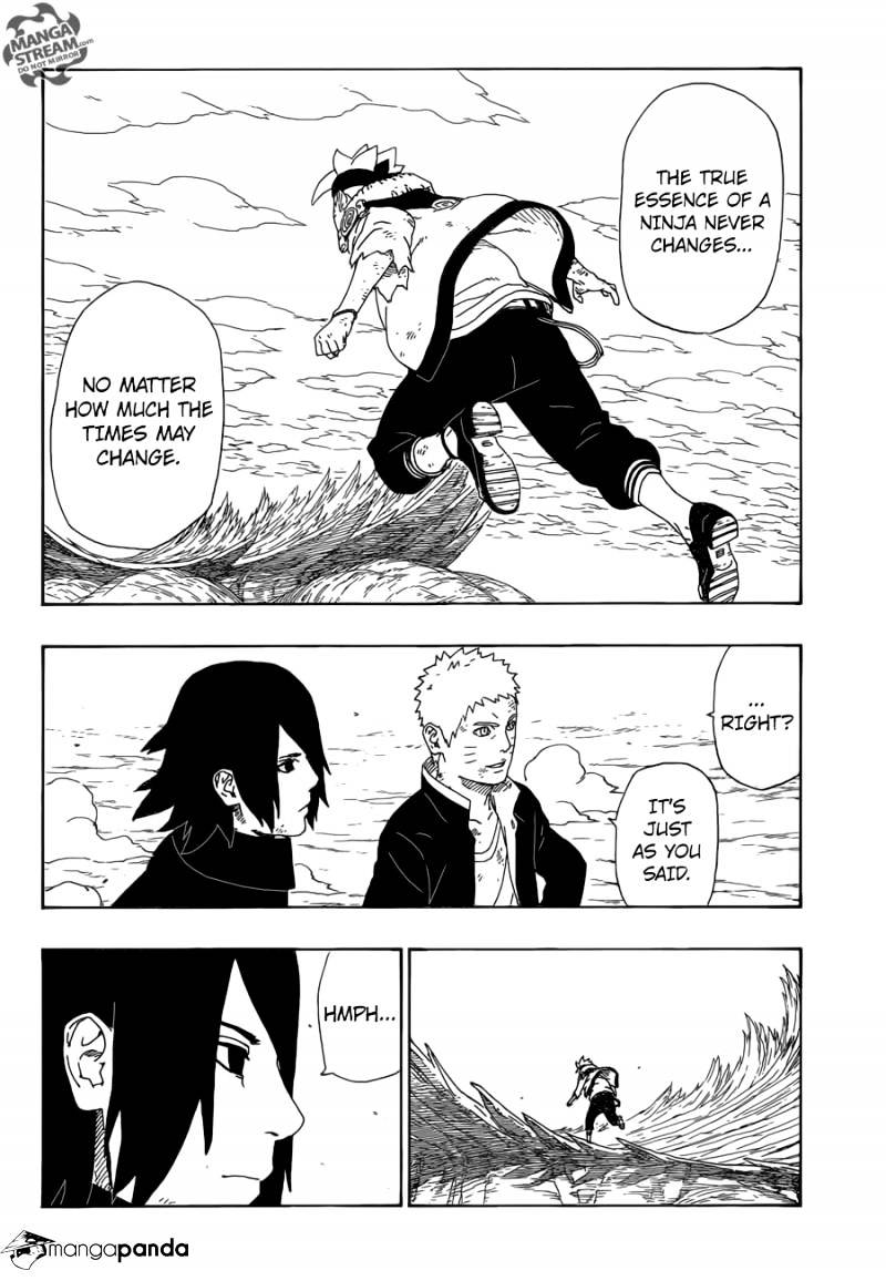 Page 7 of Chapter 10