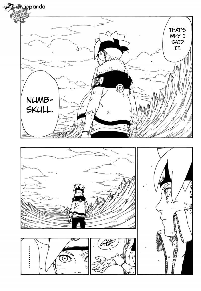 Page 8 of Chapter 10