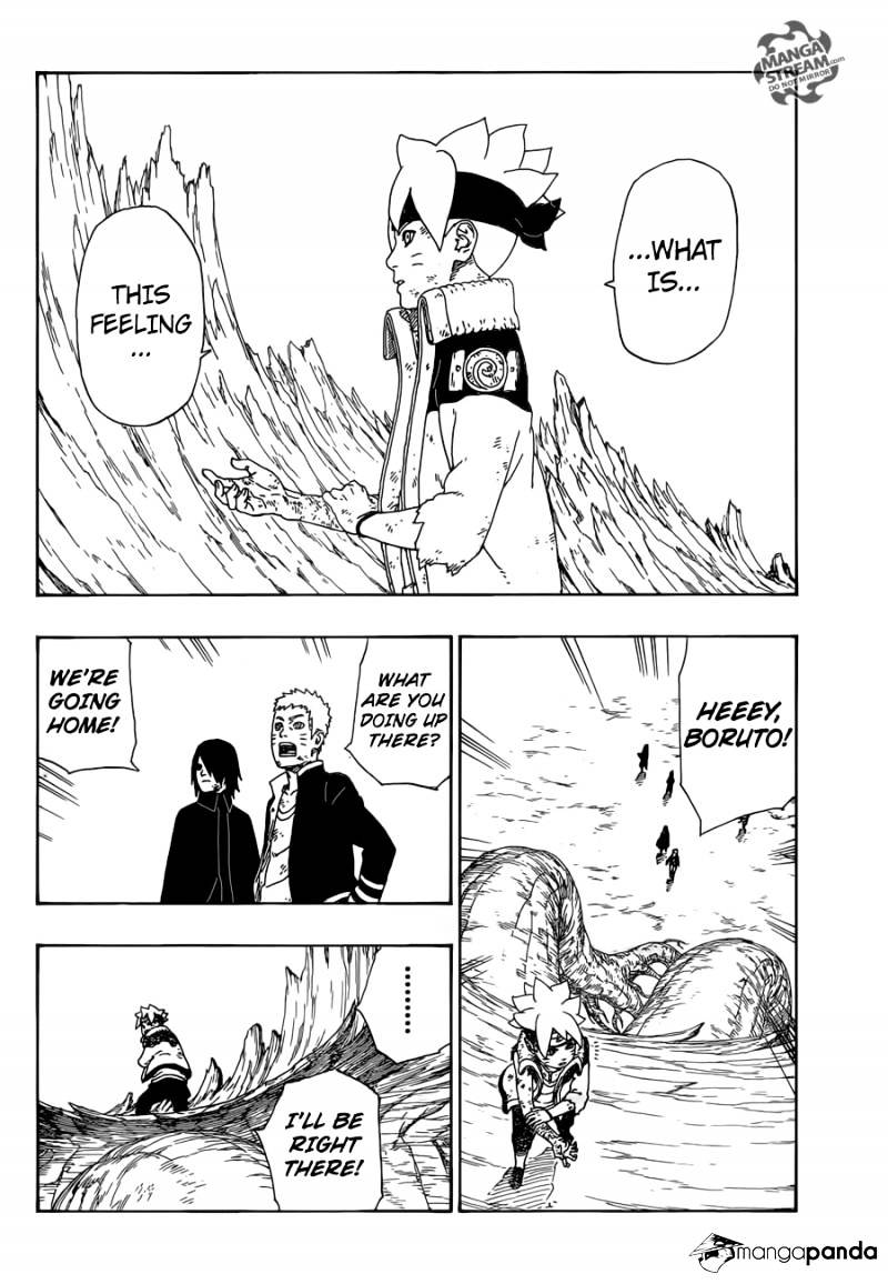 Page 9 of Chapter 10