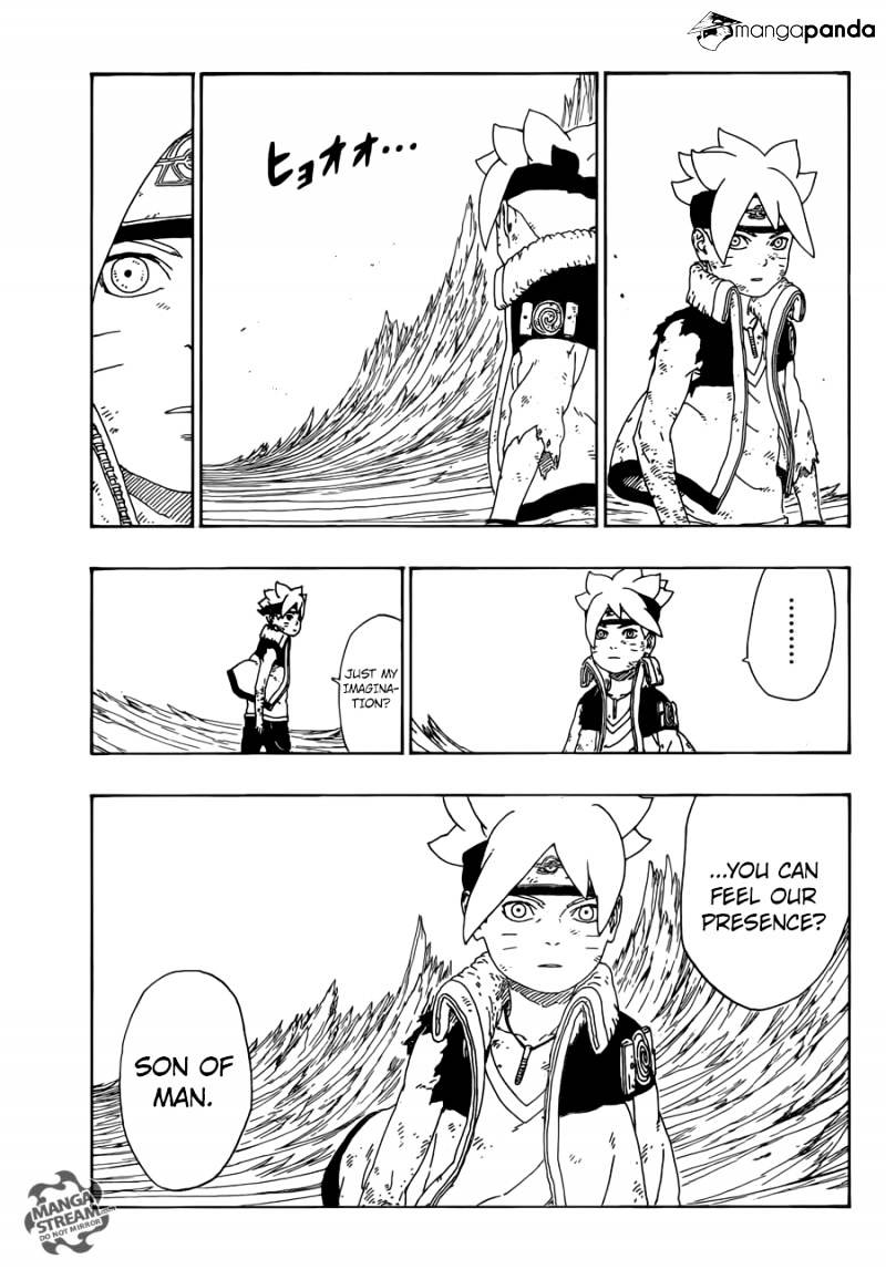 Page 10 of Chapter 10