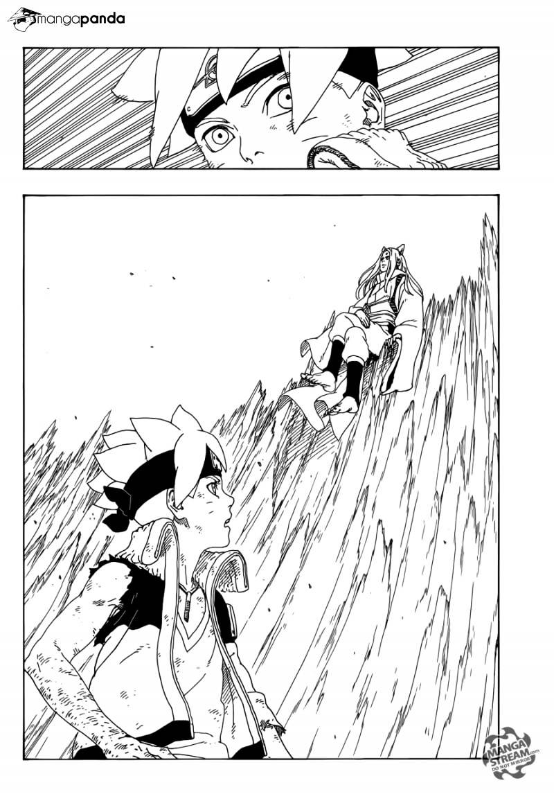 Page 11 of Chapter 10
